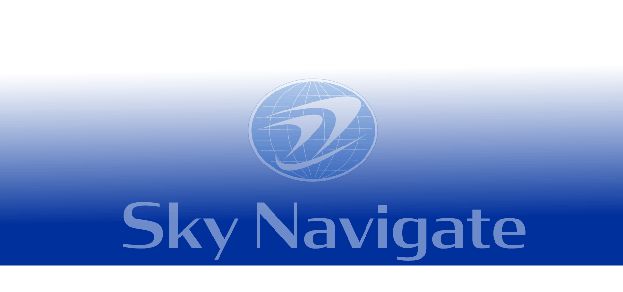 Sky　Navigate・ホームページ制作会社・大阪・お問い合わせ画像