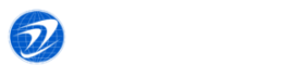 Sky Navigate　ホームページ制作会社